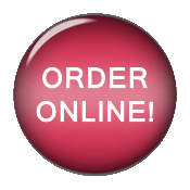 ordering Stampinup online